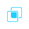 Sound Design with Spectral Molding icon